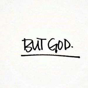 Meet your Posher, Breeze