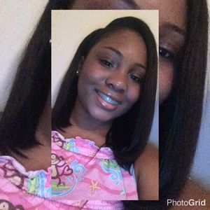 Meet your Posher, Simia