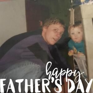 Meet your Posher, Sumer