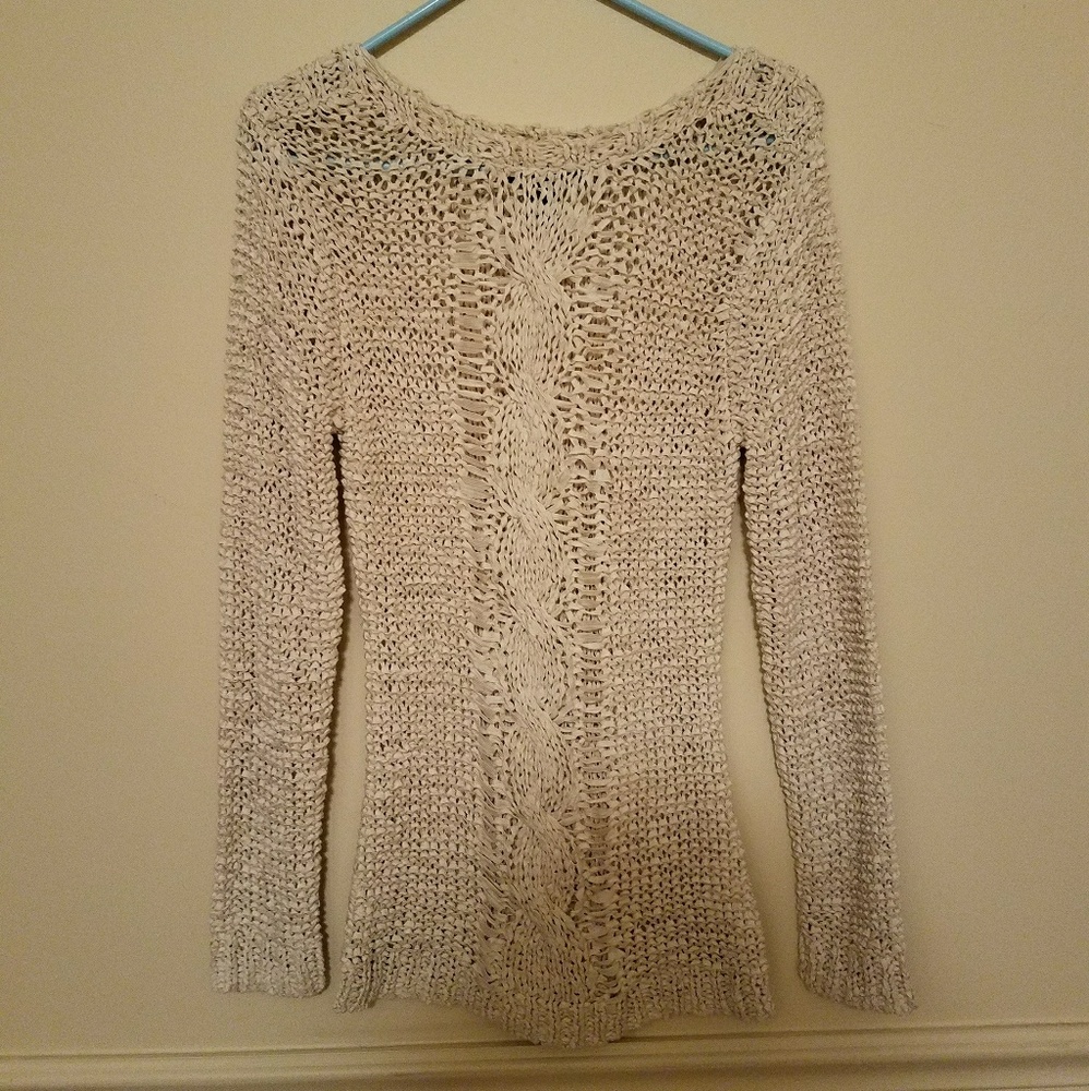 Karen Kane Sweater