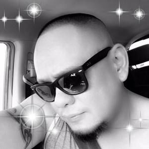 Meet your Posher, Myk