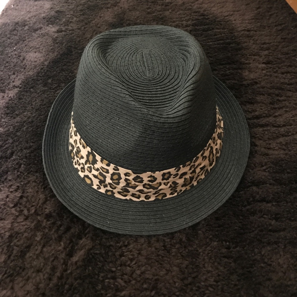 Kooringal Afterdark Fedora