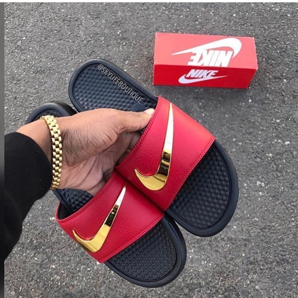 Meet your Posher, Saul