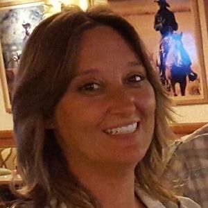 Meet your Posher, Anne