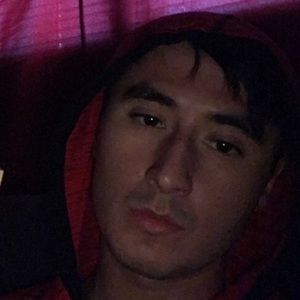 Meet your Posher, Peter