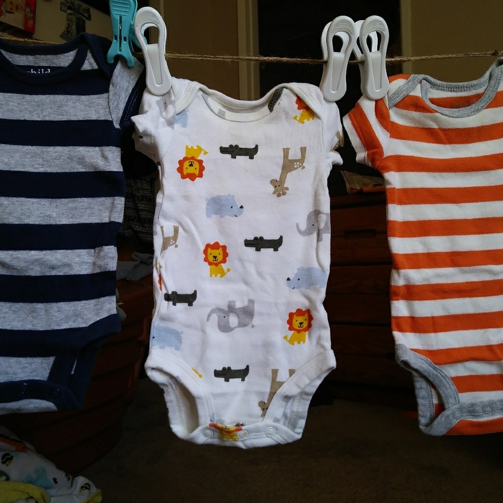 Onsies
