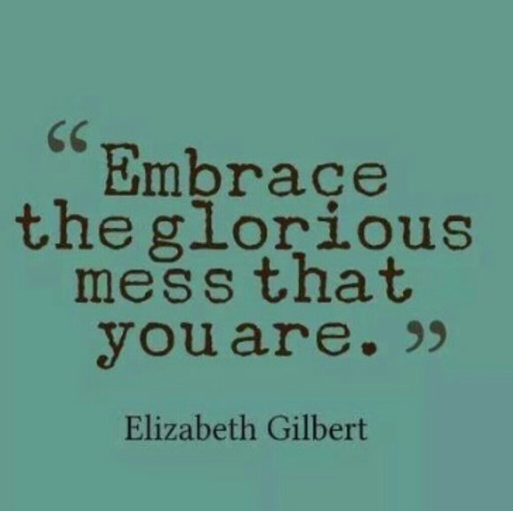 Meet your Posher, Jessica - Picture 1 of 1