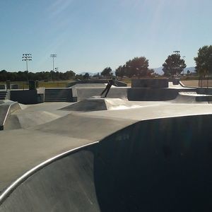 Meet your Posher, Benjamin