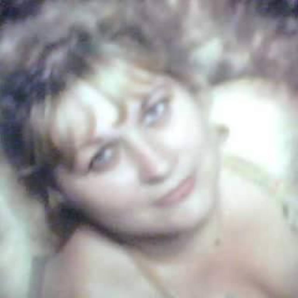 Meet your Posher, Vicky