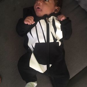 Meet your Posher, Kejuna