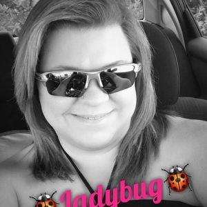 Meet your Posher, Lynette