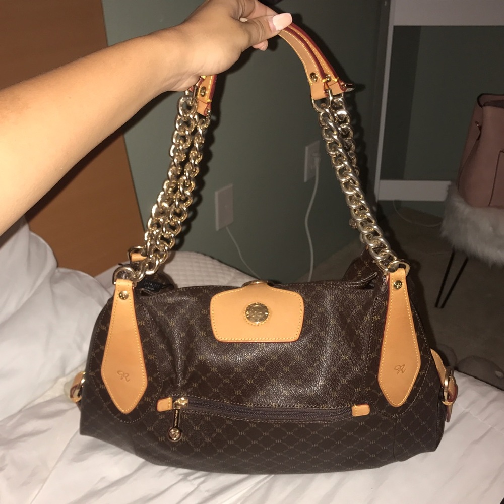 Rioni Handbag