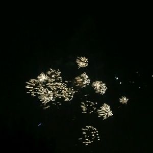 Meet your Posher, Lesly