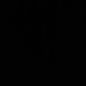 Meet your Posher, Samara