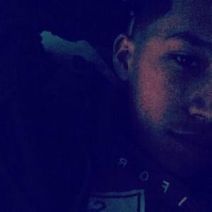 Meet your Posher, Johnathan