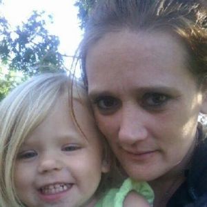 Meet your Posher, Alisha