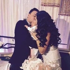 Meet your Posher, Erik