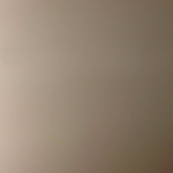 Meet your Posher, John - Picture 1 of 1