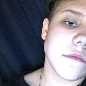 Meet your Posher, Masen