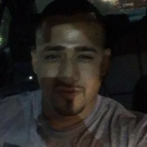 Meet your Posher, Rolando