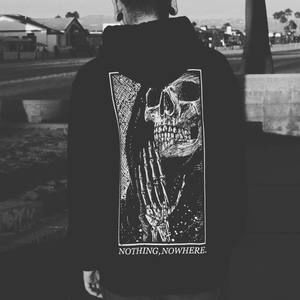 Meet your Posher, Carlos