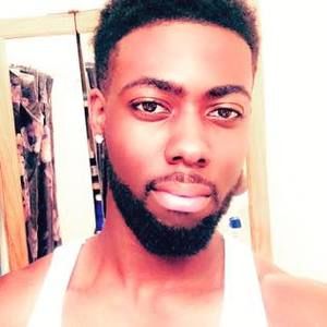 Meet your Posher, Jay