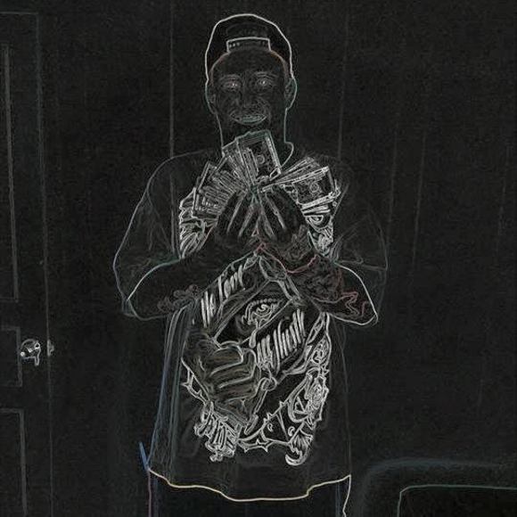 Meet your Posher, Jesse - Picture 1 of 1