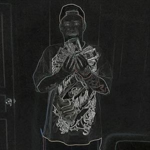 Meet your Posher, Jesse