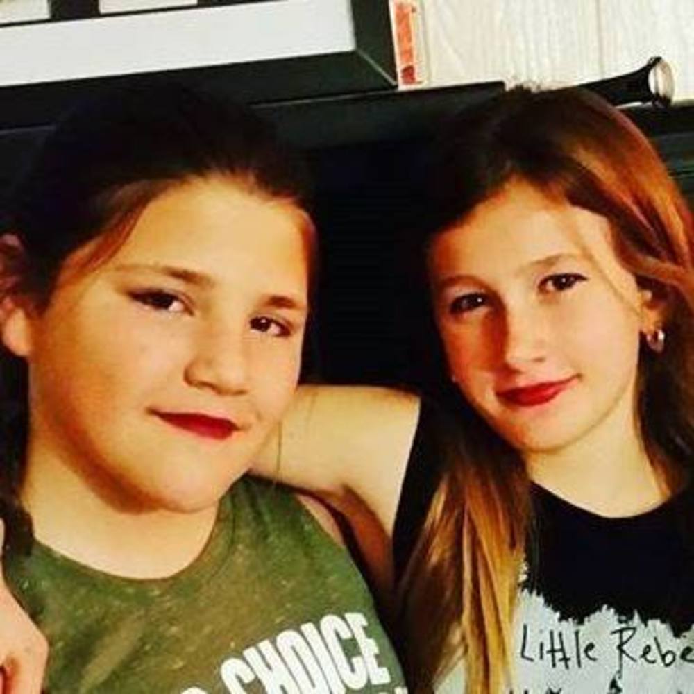 Meet your Posher, Autumn