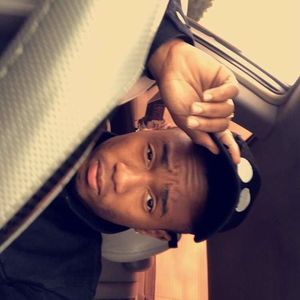 Meet your Posher, Leon