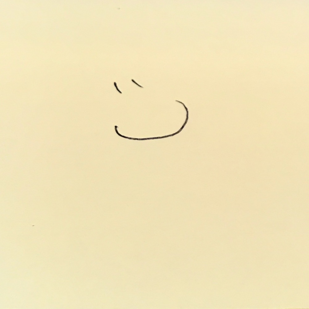 Meet your Posher, Alexa