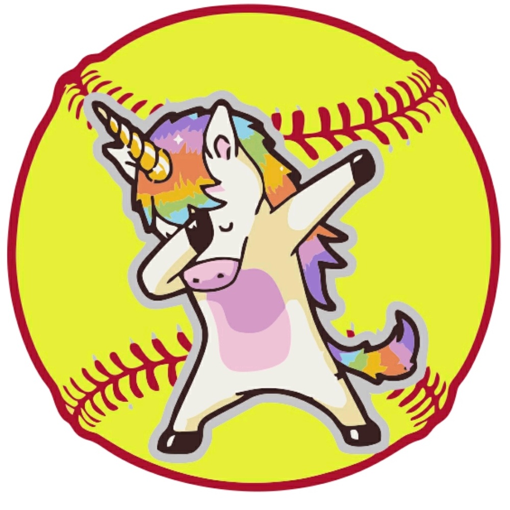 Meet your Posher, Nan