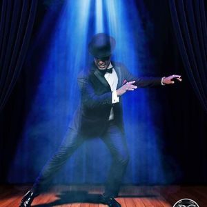 Meet your Posher, Steve