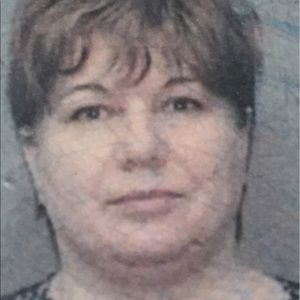 Meet your Posher, Scott