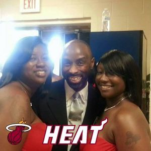 Meet your Posher, Kristy