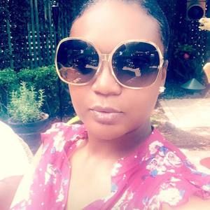 Meet your Posher, Dawn