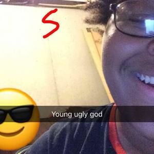 Meet your Posher, Sway