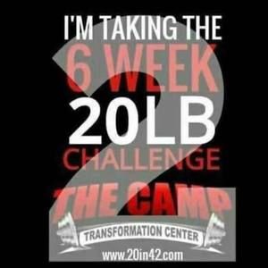 Meet your Posher, Ilia