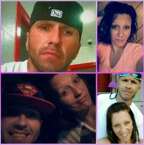 Meet your Posher, Ben