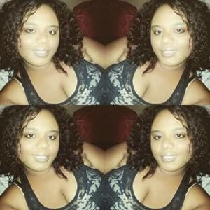 Meet your Posher, Hope