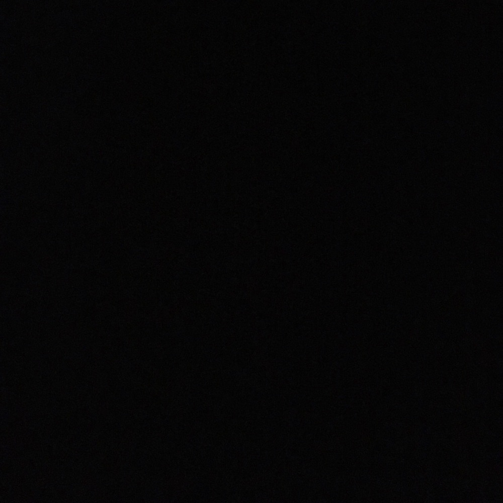 Meet your Posher, Des