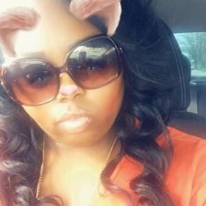 Meet your Posher, Debra