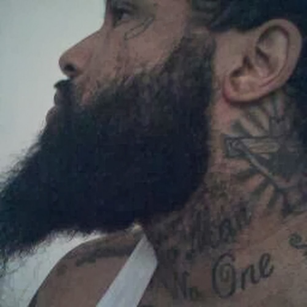 Meet your Posher, Dwayne