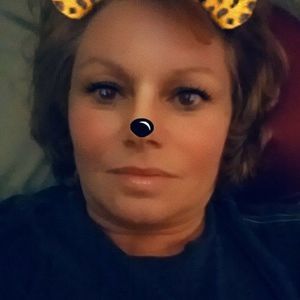 Meet your Posher, Lynne