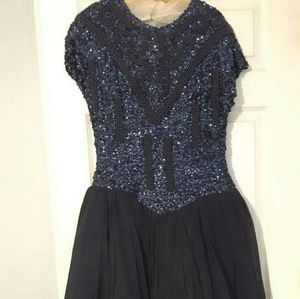 NWOT... Evening dress