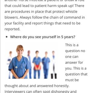 Meet your Posher, Odinalyn