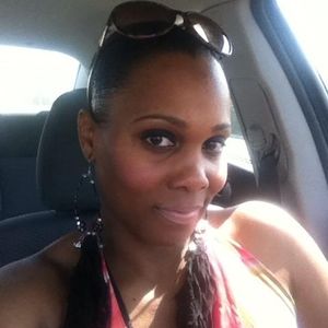 Meet your Posher, Rose