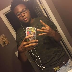 Meet your Posher, Nolimit