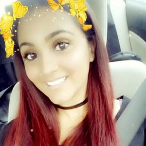 Meet your Posher, Rem