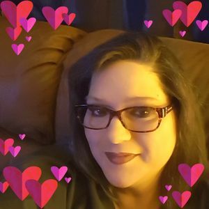 Meet your Posher, Connie